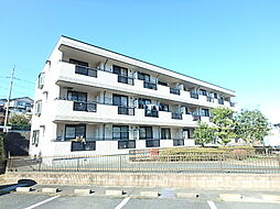 ボンエルフ鎌倉Ｂ 205