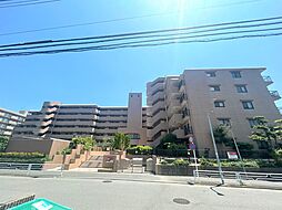 グリーンパレス本郷台 612