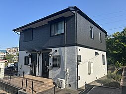 ルミエール 101