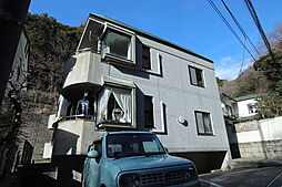 浄明寺ハイツ 201