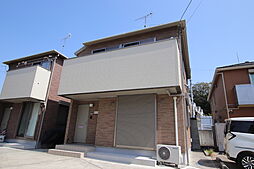 サンビレッジVI 101