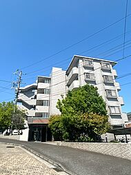 りんでんばうむ上郷 505