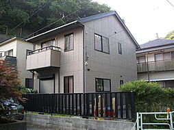 内田貸家 101