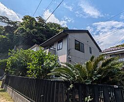 内田貸家 101