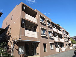 ハピネス鎌倉 102