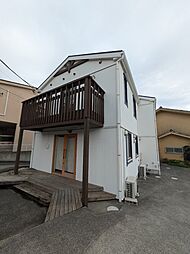エルメ鎌倉エスト 2F