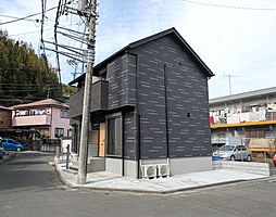 ジョイ・ビー・ブランチＫＩ 103