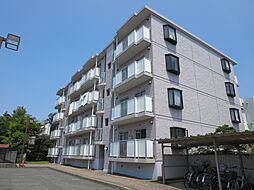ロイヤルハイツ鎌倉 401