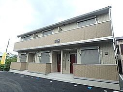 セジュール吉 103