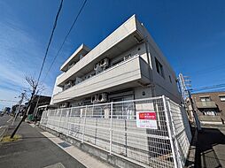 ＫＴエンゼルマンション 102