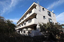 ボンエルフ鎌倉Ａ 303