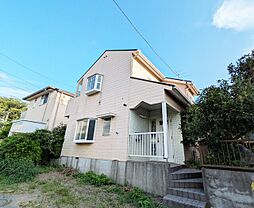 浄明寺戸建ＥＡＳＴ 101