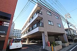 プレミール鎌倉 201