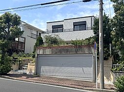 西鎌倉413邸 1