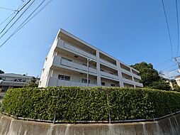 ＧＲＡＮＤ　ＣＯＵＲＴ鎌倉梶原 103