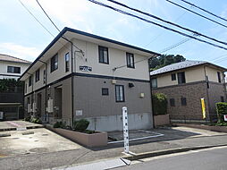 シャルム鎌倉弐番館 102