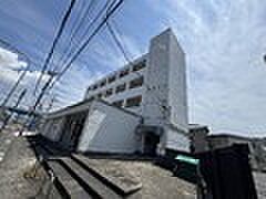笠間ビル 401