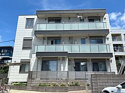 エターナル横浜本郷台 102