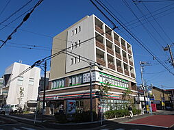 パルティーダ 402