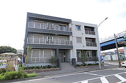 ロイヤルパレス11番館 302