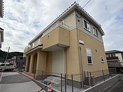 アイリス十番館 102