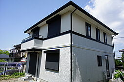 角田貸家Ｂ棟 101