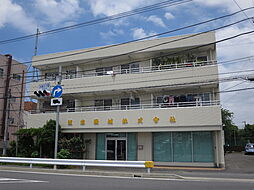 峰嶋ビル 203