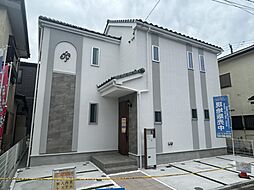 横浜市戸塚区深谷町