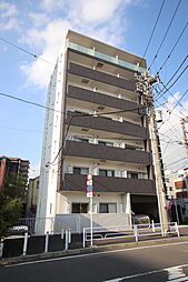 デュエリナ　ポートサイド　横濱 101