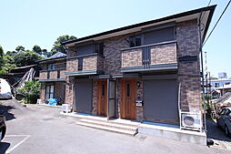 シャンボール山手 101