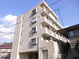 セレネ大倉山 502