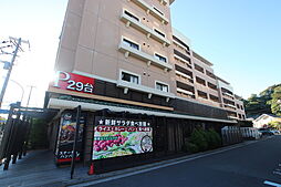 ラグーナコート 207