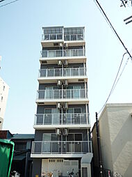 Ｍｏｄｅｓｔ大口 401