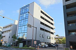 ＭＡＧＮＯＬＩＡ 503