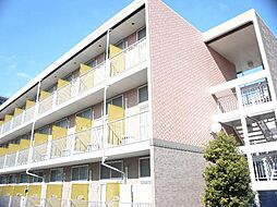 ベルフローレ 304