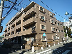 エテルナ白楽 402