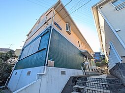 メゾンアネモス 101