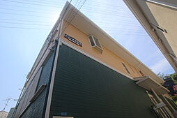 メゾンアネモス 101