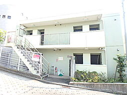 エスト白楽Ａ 204