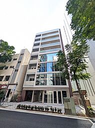 ＢＲＩＧＨＴ馬車道 701