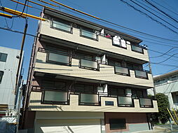 モンテカタクラ 202