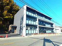 Ｌｕｎａ　Ｌｕｃｅ　（ルーナ　ルーチェ） 102