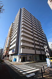 ＬＬＥＮＡＲ　ＮＥＷ　ＹＯＫＯＨＡＭＡ 701