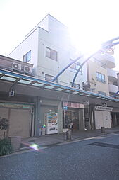 ひろしやビル 401