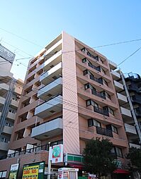 ＫＯシティ25 403