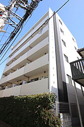 ＫＯ　ＣＩＴＹ　45 101