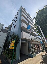 ＧＲＥＥＮ　ＨＯＵＳＥ 405