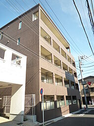 プリマベーラ 303