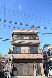 エアリーハイツ 301