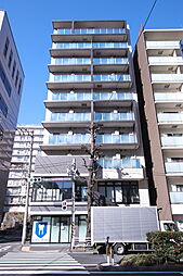 Ｓｕｃｃｅｓｓ横濱 302